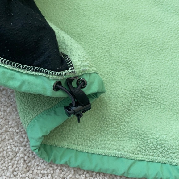 The North Face Jacket Youth in size S-P - Picture 16 of 16